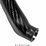 Eventuri Carbon Chargepipes passend für BMW M4 F82 F83 - M2 Competition F87 - M3 F80