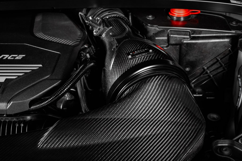 eventuri-carbon-ansaugsystem-fuer-bmw-f40-m135i-f44-m235i-10_39909_2048x1365