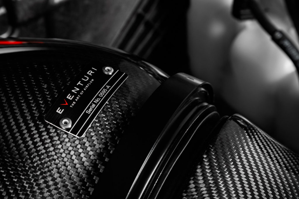 eventuri-carbon-ansaugsystem-fuer-bmw-f40-m135i-f44-m235i-11_39908_2048x1365