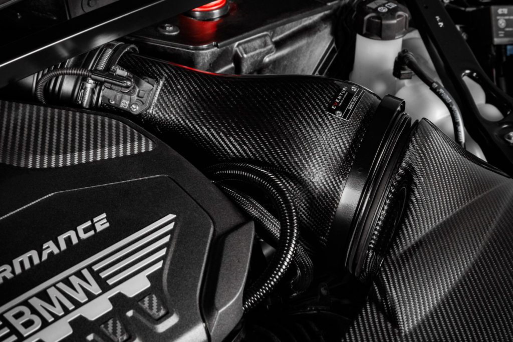 eventuri-carbon-ansaugsystem-fuer-bmw-f40-m135i-f44-m235i-13_39906_2048x1365