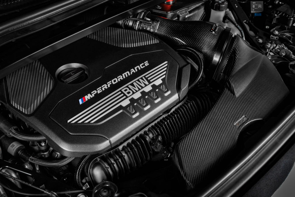 eventuri-carbon-ansaugsystem-fuer-bmw-f40-m135i-f44-m235i-14_39905_2048x1365