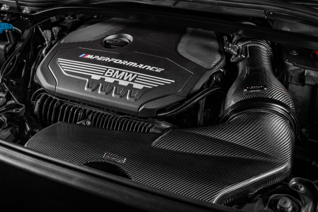 eventuri-carbon-ansaugsystem-fuer-bmw-f40-m135i-f44-m235i-15_39904_2048x1365