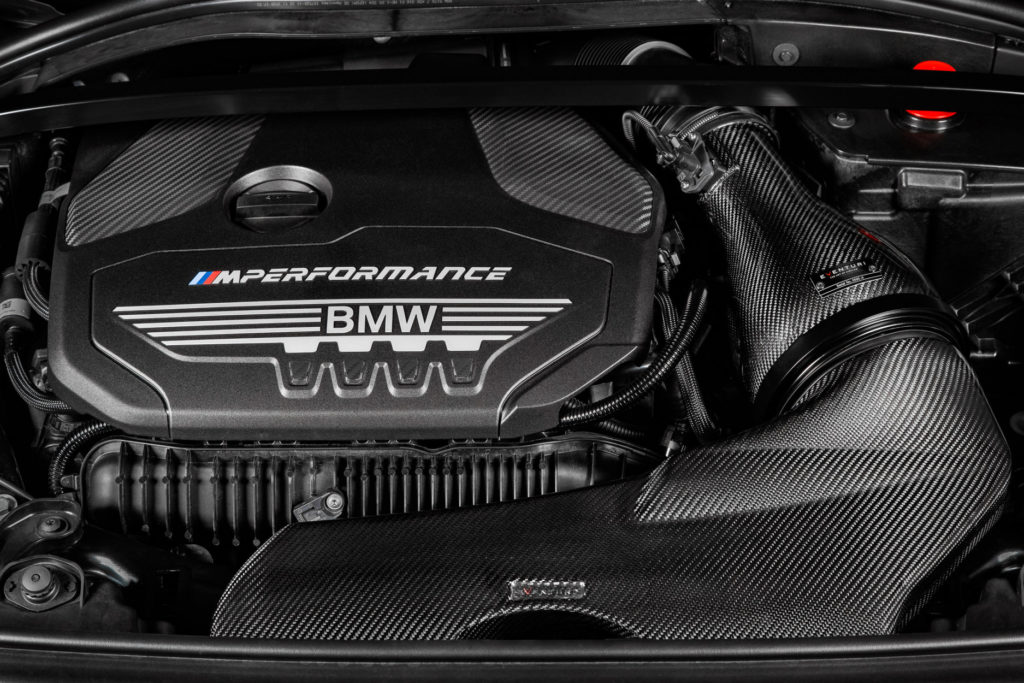 eventuri-carbon-ansaugsystem-fuer-bmw-f40-m135i-f44-m235i-16_39903_2048x1365