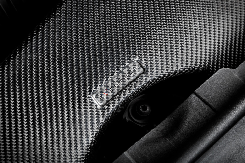 eventuri-carbon-ansaugsystem-fuer-bmw-f40-m135i-f44-m235i-17_39902_2048x1365