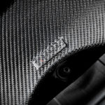 Eventuri Carbon Ansaugsystem passend für BMW F40 M135i | F44 M235i | F39 X2 M35i