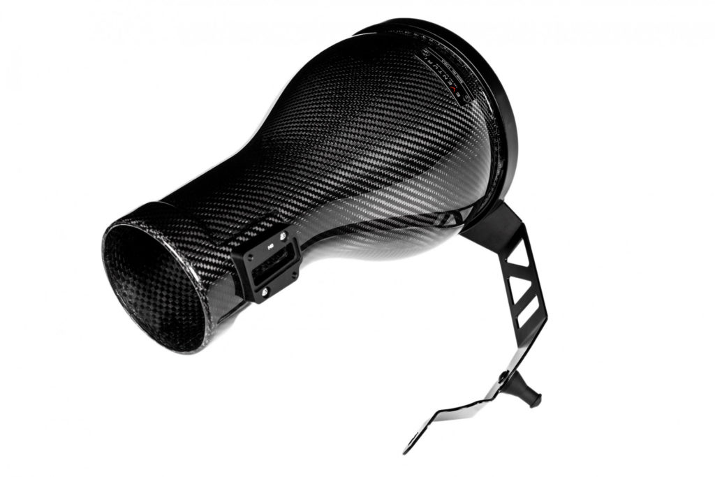eventuri-carbon-ansaugsystem-fuer-bmw-f40-m135i-f44-m235i-18_39900_2048x1365