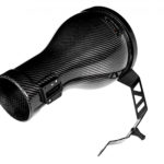 Eventuri Carbon Ansaugsystem passend für BMW F40 M135i | F44 M235i | F39 X2 M35i