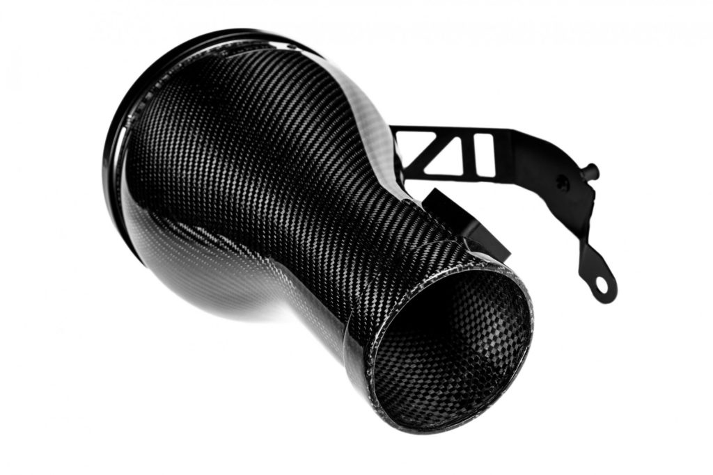 eventuri-carbon-ansaugsystem-fuer-bmw-f40-m135i-f44-m235i-19_39899_2048x1365