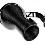 Eventuri Carbon Ansaugsystem passend für BMW F40 M135i | F44 M235i | F39 X2 M35i