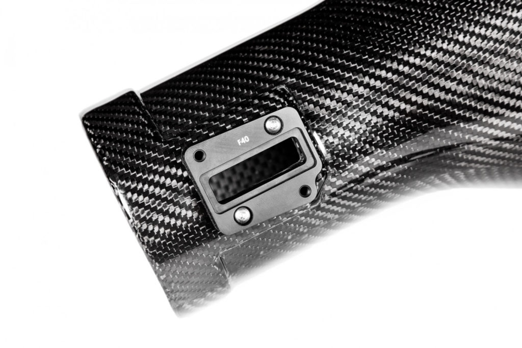 eventuri-carbon-ansaugsystem-fuer-bmw-f40-m135i-f44-m235i-20_39898_2048x1365