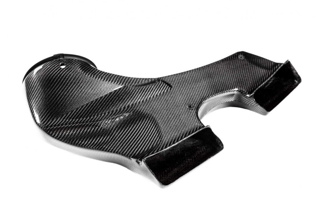 eventuri-carbon-ansaugsystem-fuer-bmw-f40-m135i-f44-m235i-21_39896_2048x1365