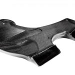 Eventuri Carbon Ansaugsystem passend für BMW F40 M135i | F44 M235i | F39 X2 M35i