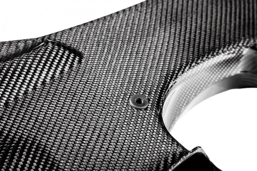 eventuri-carbon-ansaugsystem-fuer-bmw-f40-m135i-f44-m235i-22_39895_2048x1365