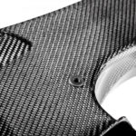 Eventuri Carbon Ansaugsystem passend für BMW F40 M135i | F44 M235i | F39 X2 M35i