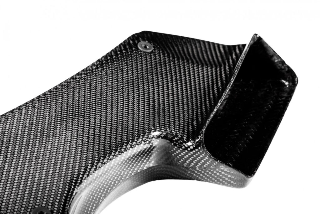 eventuri-carbon-ansaugsystem-fuer-bmw-f40-m135i-f44-m235i-23_39894_2048x1365