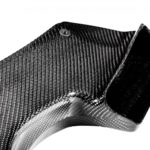 Eventuri Carbon Ansaugsystem passend für BMW F40 M135i | F44 M235i | F39 X2 M35i