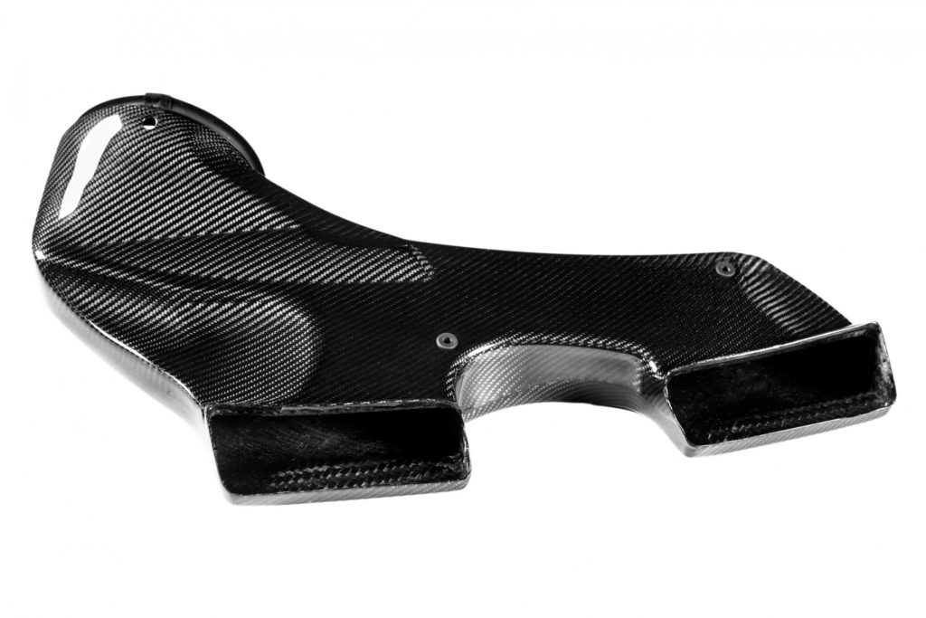 eventuri-carbon-ansaugsystem-fuer-bmw-f40-m135i-f44-m235i-24_39893_2048x1365