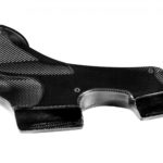Eventuri Carbon Ansaugsystem passend für BMW F40 M135i | F44 M235i | F39 X2 M35i