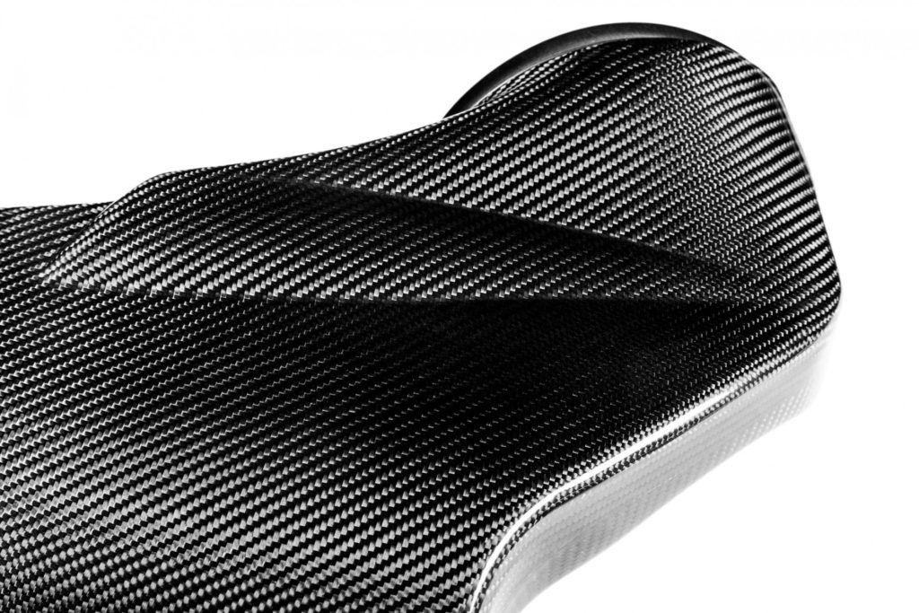 eventuri-carbon-ansaugsystem-fuer-bmw-f40-m135i-f44-m235i-25_39891_2048x1365