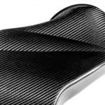 Eventuri Carbon Ansaugsystem passend für BMW F40 M135i | F44 M235i | F39 X2 M35i