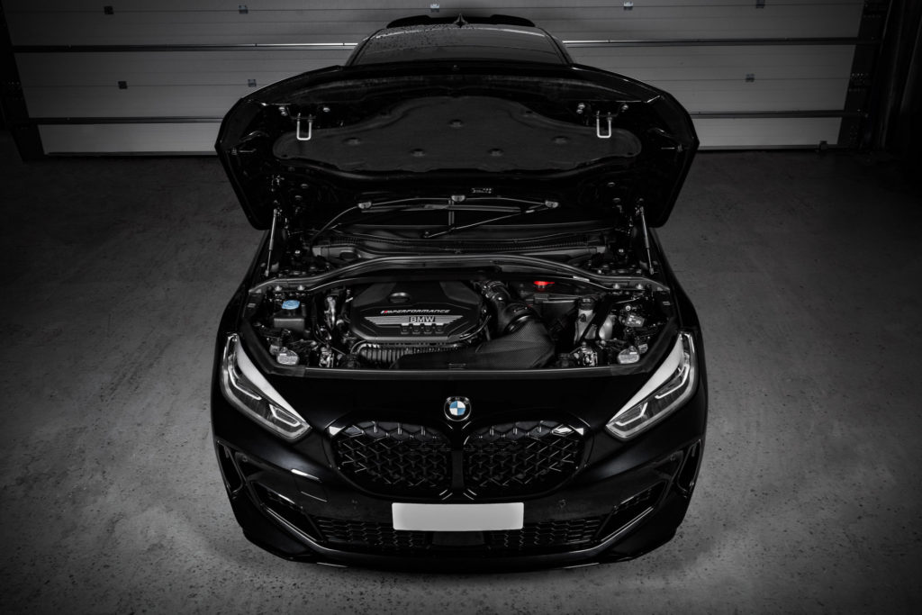 eventuri-carbon-ansaugsystem-fuer-bmw-f40-m135i-f44-m235i-2_39912_2048x1365