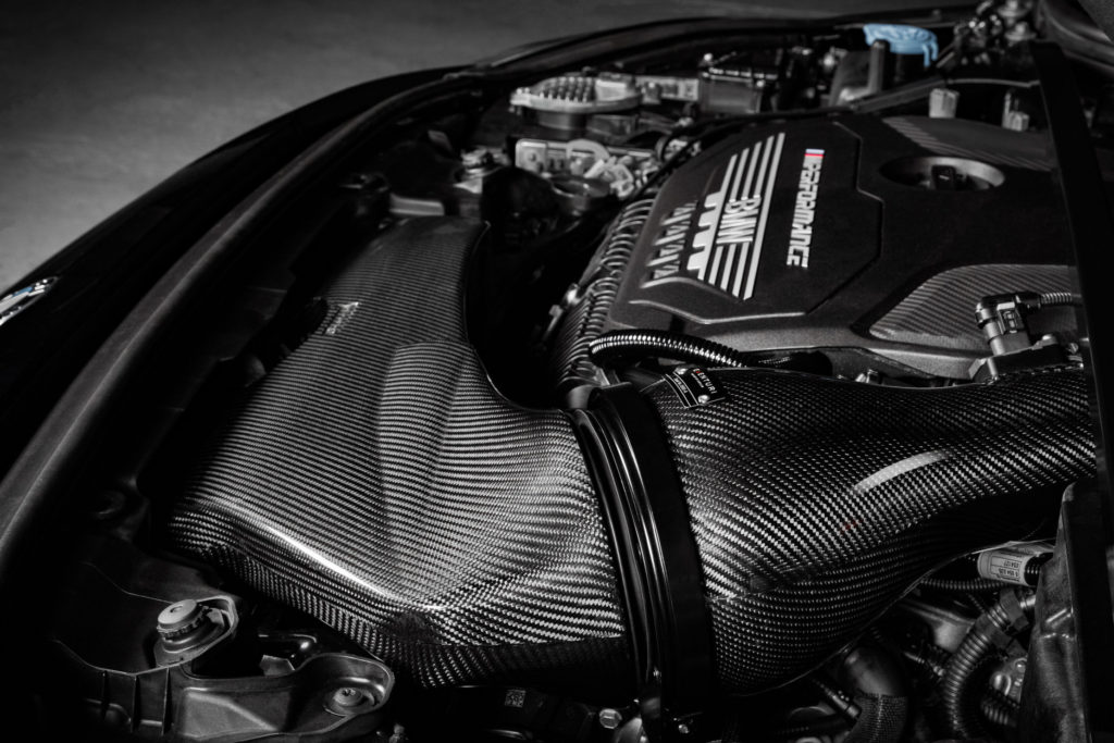 eventuri-carbon-ansaugsystem-fuer-bmw-f40-m135i-f44-m235i-3_39911_2048x1365