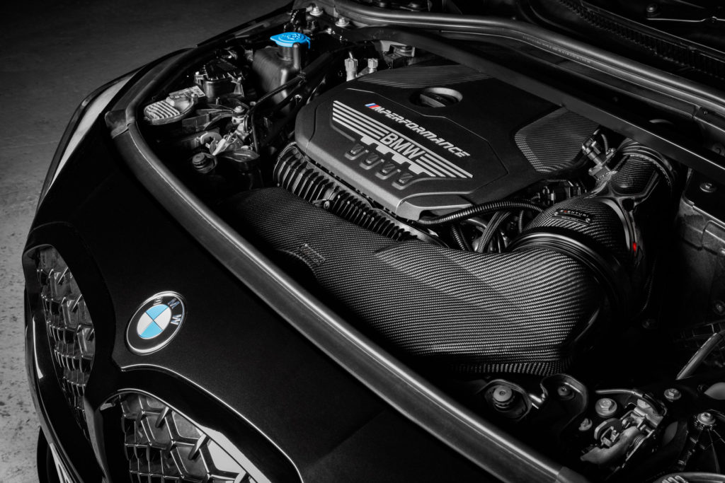 eventuri-carbon-ansaugsystem-fuer-bmw-f40-m135i-f44-m235i-4_39910_2048x1365