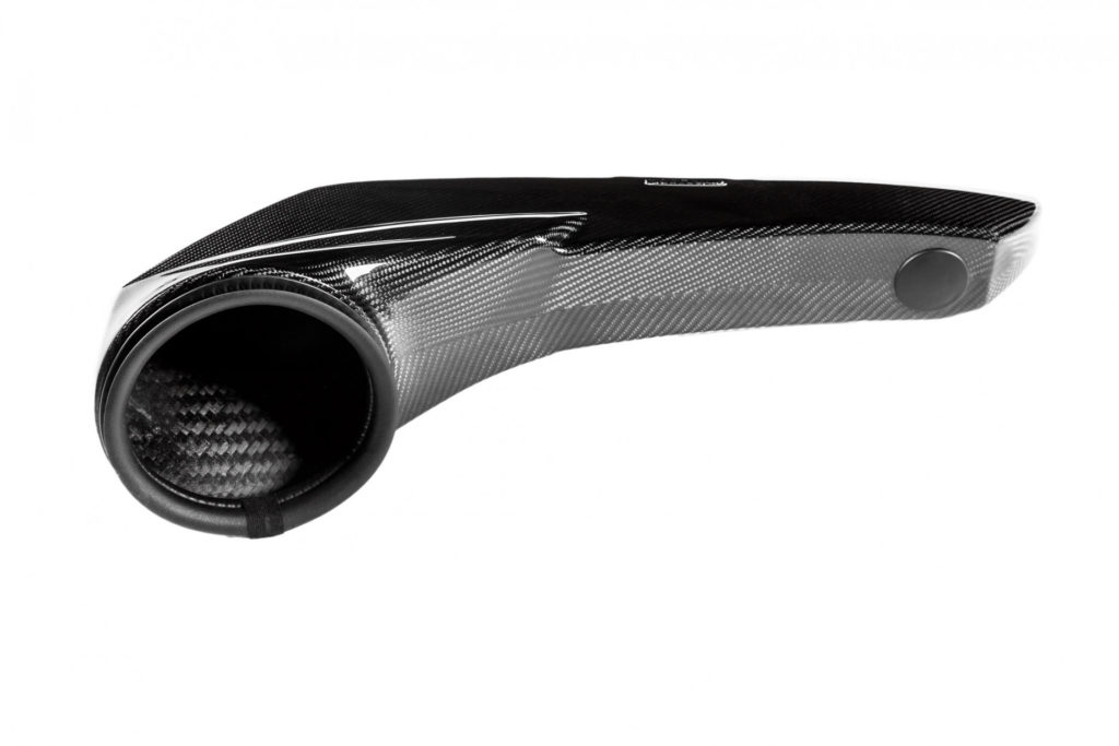 eventuri-carbon-ansaugsystem-fuer-bmw-f40-m135i-f44-m235i-5_39889_2048x1365