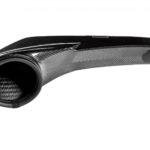 Eventuri Carbon Ansaugsystem passend für BMW F40 M135i | F44 M235i | F39 X2 M35i