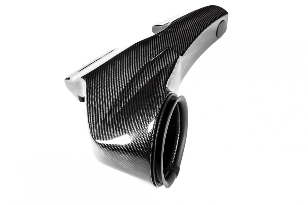 eventuri-carbon-ansaugsystem-fuer-bmw-f40-m135i-f44-m235i-6_39890_2047x1365