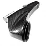 Eventuri Carbon Ansaugsystem passend für BMW F40 M135i | F44 M235i | F39 X2 M35i