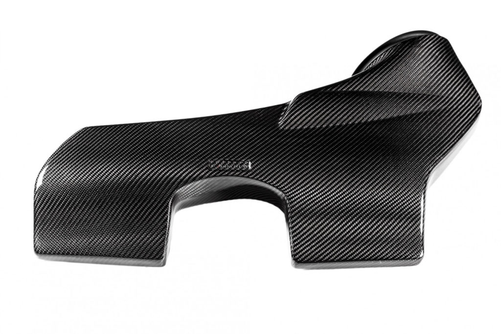 eventuri-carbon-ansaugsystem-fuer-bmw-f40-m135i-f44-m235i-7_39892_2047x1365