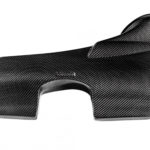Eventuri Carbon Ansaugsystem passend für BMW F40 M135i | F44 M235i | F39 X2 M35i