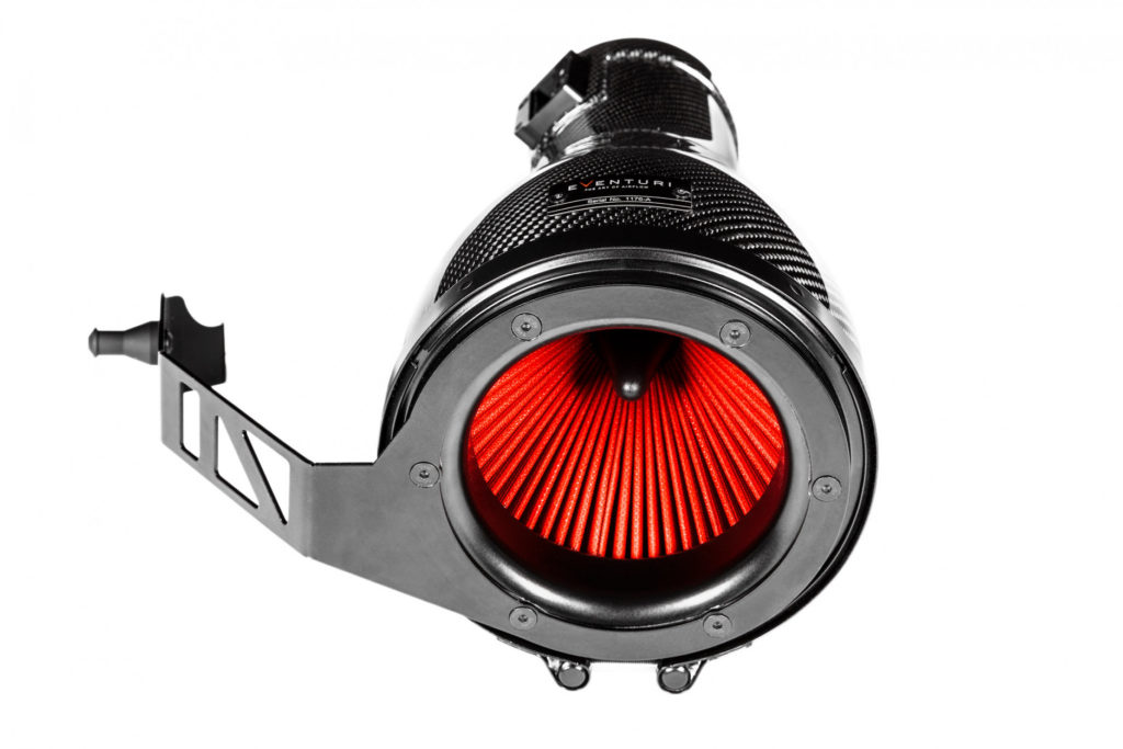 eventuri-carbon-ansaugsystem-fuer-bmw-f40-m135i-f44-m235i-8_39897_2048x1365