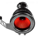 Eventuri Carbon Ansaugsystem passend für BMW F40 M135i | F44 M235i | F39 X2 M35i