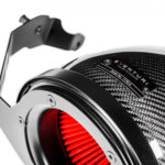 Eventuri Carbon Ansaugsystem passend für BMW F40 M135i | F44 M235i | F39 X2 M35i
