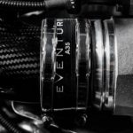 Eventuri Carbon Ansaugsystem passend für Mercedes Benz A35 AMG | CLA35 AMG und A250
