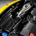 Eventuri Carbon Ansaugsystem passend für Mercedes Benz A35 AMG | CLA35 AMG und A250