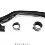 Eventuri Carbon Ansaugsystem passend für Mercedes Benz A35 AMG | CLA35 AMG und A250