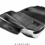 Eventuri Carbon Ansaugsystem passend für Mercedes Benz A35 AMG | CLA35 AMG und A250