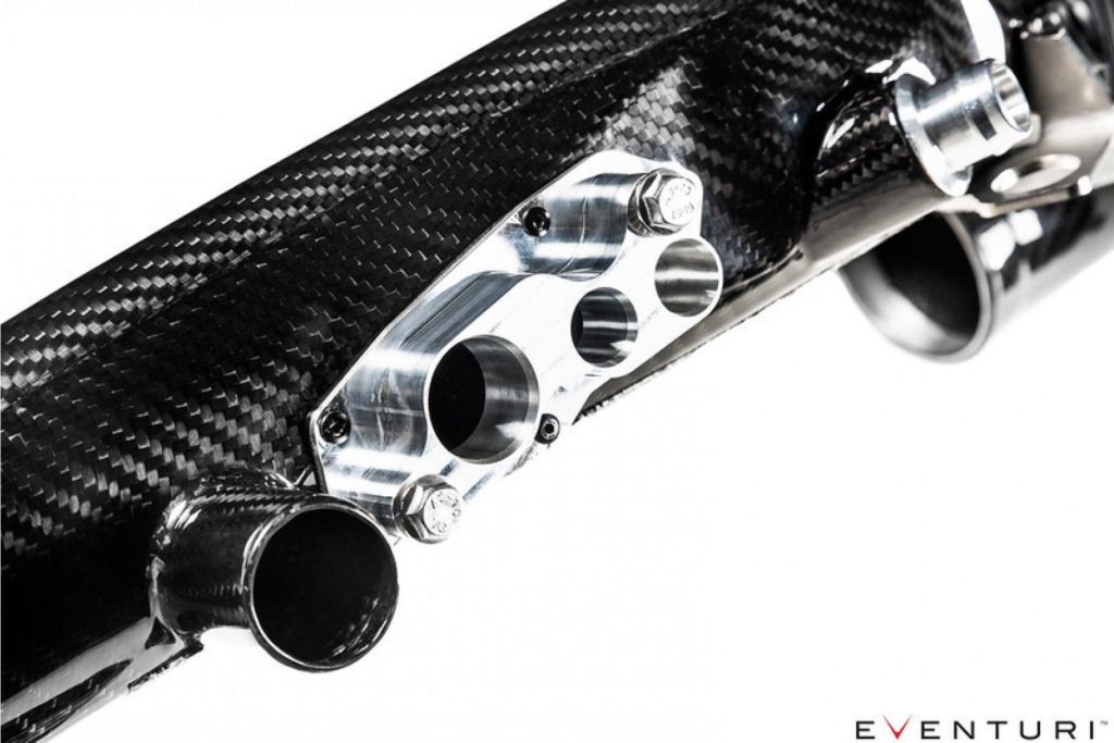 50701092931_f2f1767edc_c_40327_799x533