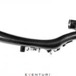Eventuri Carbon Ansaugsystem passend für Mercedes Benz A35 AMG | CLA35 AMG und A250