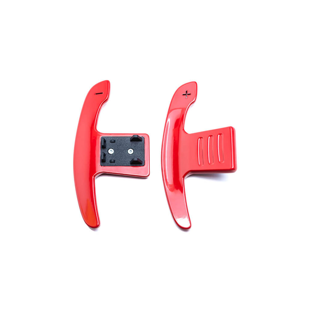 PaddleShifterz-BMW-G-steering-wheel-paddle-shifters-Artboard-7