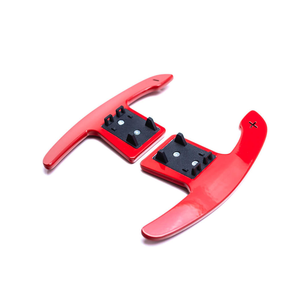 PaddleShifterz-BMW-G-steering-wheel-paddle-shifters-Artboard-8
