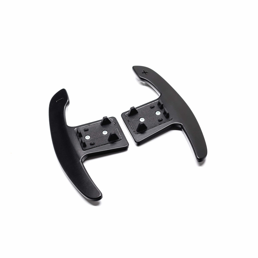 PaddleShifterz-BMW-G-steering-wheel-paddle-shifters-matte-black-2