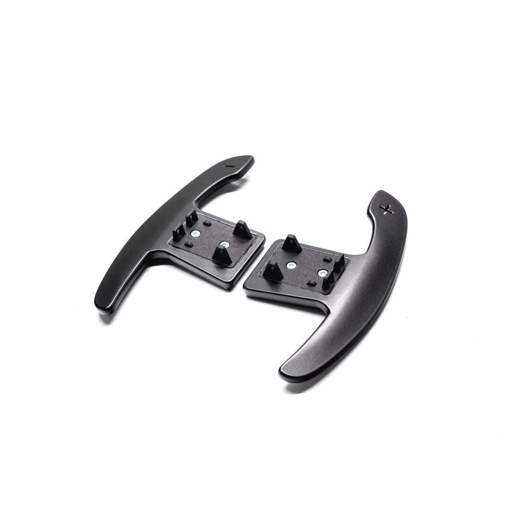 PaddleShifterz-BMW-G-steering-wheel-paddle-shifters-matte-black-3