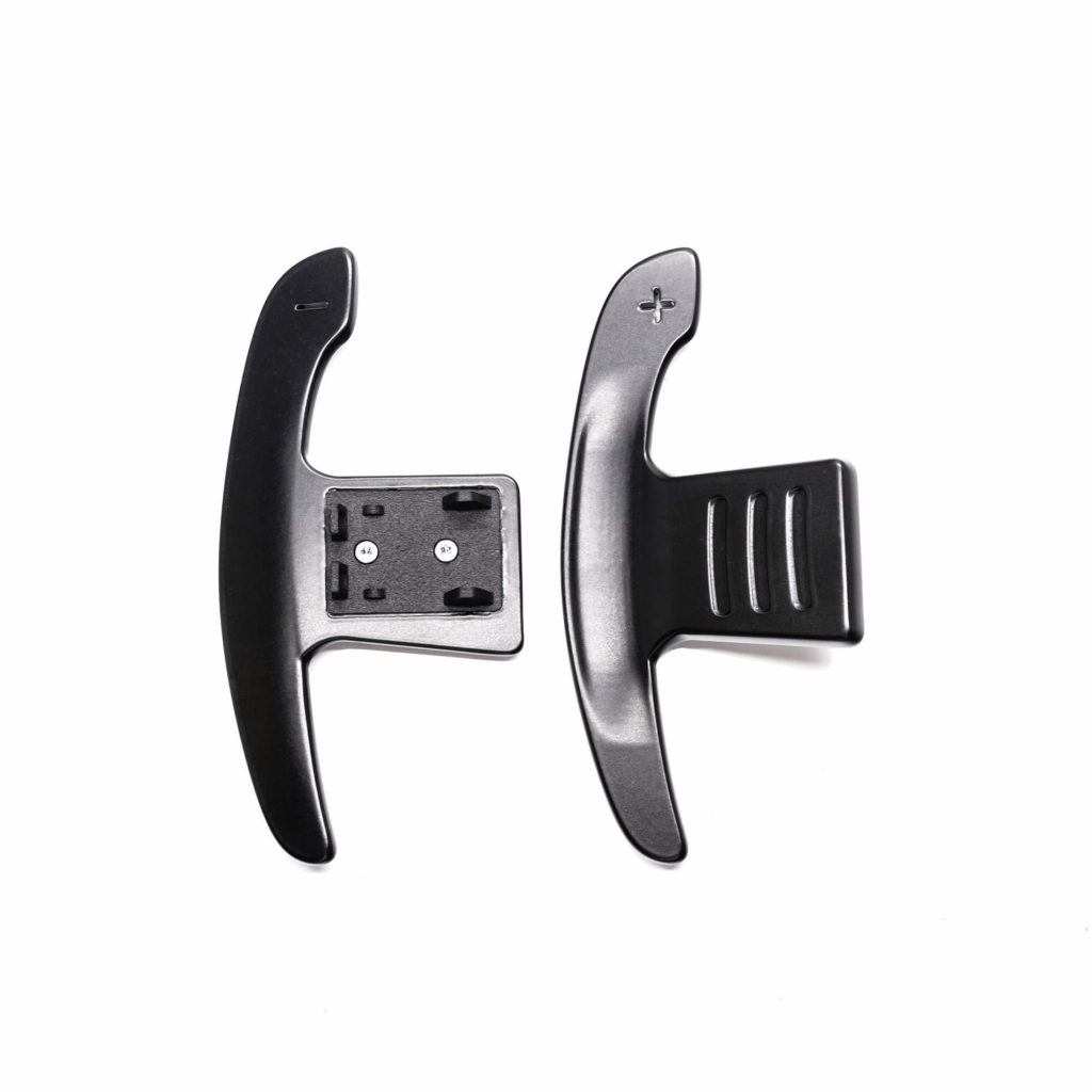 PaddleShifterz-BMW-G-steering-wheel-paddle-shifters-matte-black-5