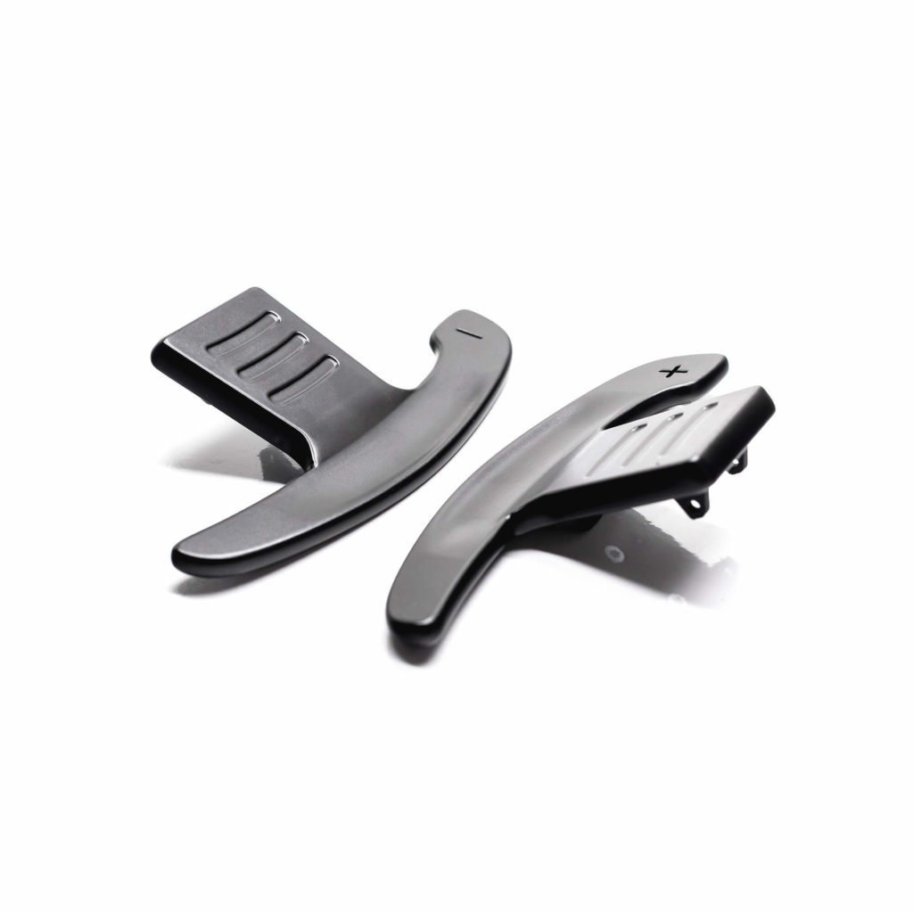 PaddleShifterz-BMW-G-steering-wheel-paddle-shifters-matte-black-6