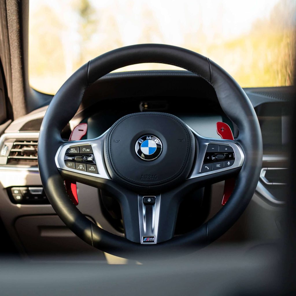 PaddleShifterz-aluminium-gloss-red-paddle-shifters-BMW-G20-G21-G30-G31-F90-F44-F40-G32-G11-G12-G14-G15-G16-F91-F92-F93-G01-G02-G05-G06-F96-F97-F98-F95