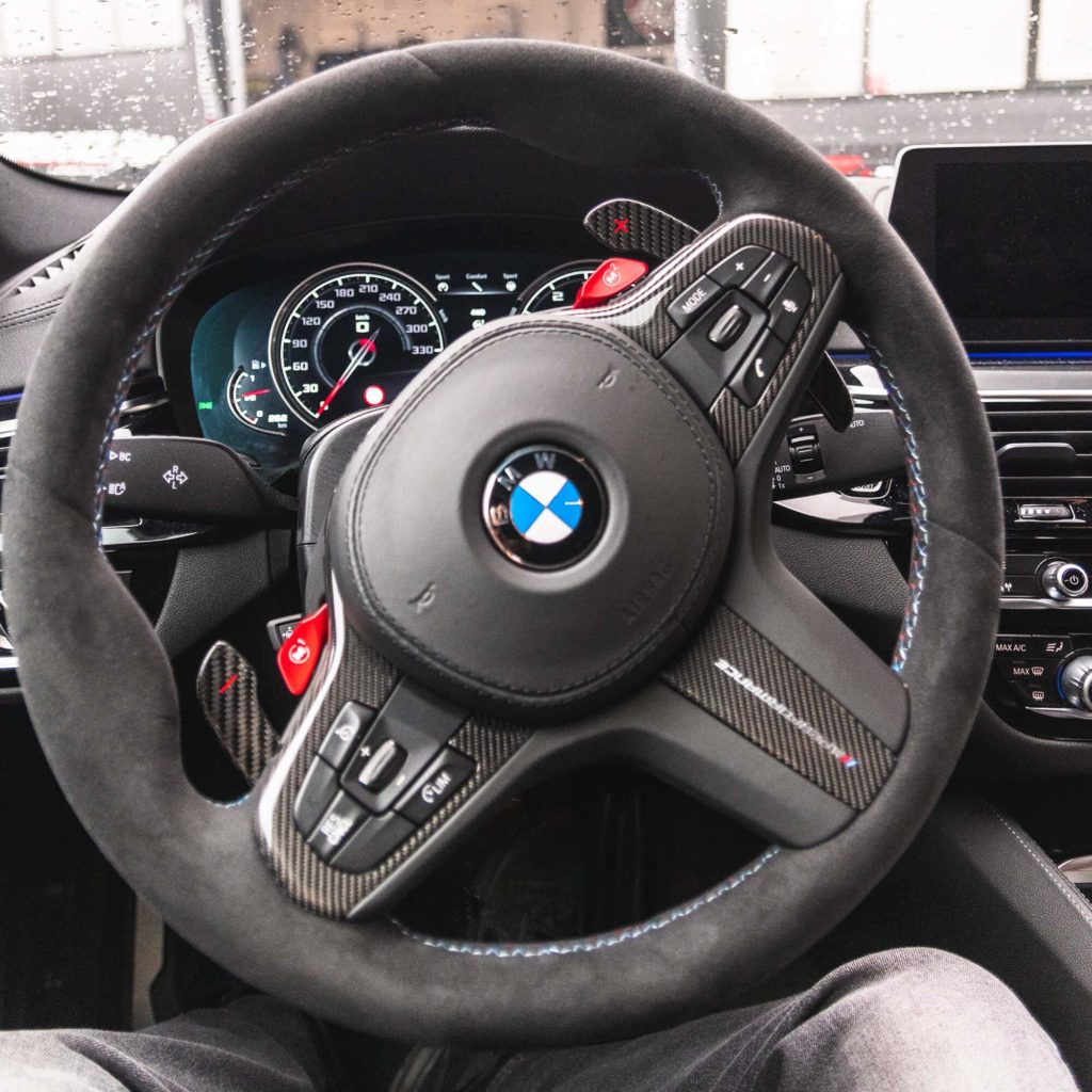 PaddleShifterz-carbon-fiber-paddle-shifters-BMW-F90-M5-steering-wheel